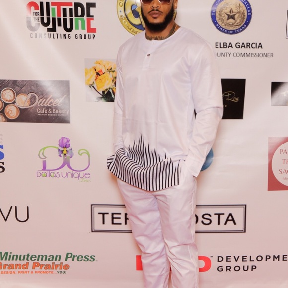 For you King 👑 - Picture 2 of 4